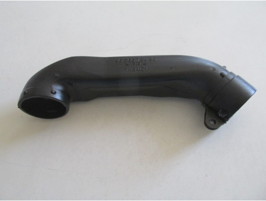CITROEN C4 PICASSO- 07/12; HAVA GIRIS BORUSU 1.6 DIZEL
