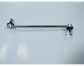 CITROEN C4 PICASSO- 07/12; VIRAJ ASKI Z ROT ÖN SAG/SOL AYNI (ADET) (METAL) (SH)