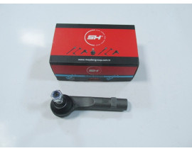 CITROEN C4 PICASSO- 07/12; ROT BAŞI SOL (SH)