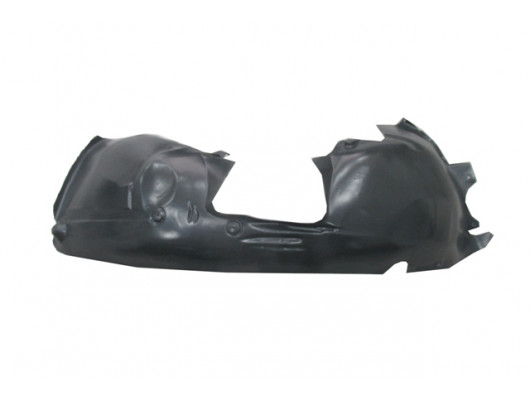 CITROEN C4 GRAND PICASSO- 07/12; ÖN ÇAMURLUK DAVLUMBAZI SAĞ