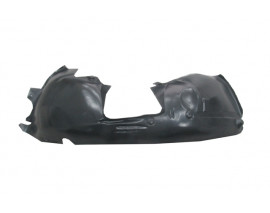 CITROEN C4 GRAND PICASSO- 07/12; ÖN ÇAMURLUK DAVLUMBAZI SOL