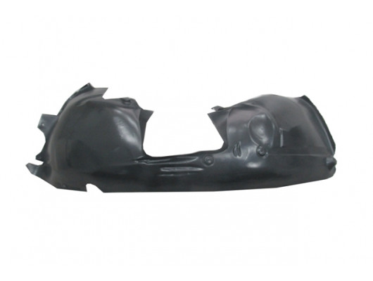 CITROEN C4 GRAND PICASSO- 07/12; ÖN ÇAMURLUK DAVLUMBAZI SOL