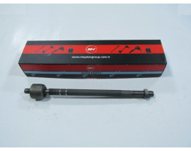 CITROEN C4 GRAND PICASSO- 07/12; ROT MİLİ/KOLU SAĞ/SOL AYNI (ADET) (SH)