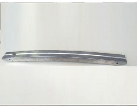 CITROEN C4- 11/17; ÖN TAMPON DEMİRİ (ALÜMİNYUM) (ORTA GÖVDE)