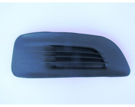 CITROEN C4- 11/17; SİS LAMBA KAPAĞI SAĞ SİS DELİKSİZ