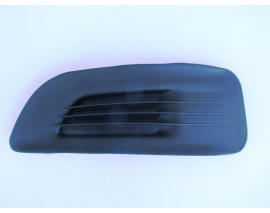 CITROEN C4- 11/17; SİS LAMBA KAPAĞI SOL SİS DELİKSİZ