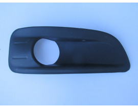 CITROEN C4- 11/17; SİS LAMBA KAPAĞI SAĞ SİS DELİKLİ