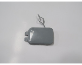 CITROEN C4- 11/17; ÖN TAMPON ÇEKI DEMIR KAPAGI