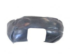 CITROEN C4- 11/17; ÖN ÇAMURLUK DAVLUMBAZI SOL