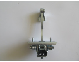 CITROEN C4- 11/17; ÖN KAPI DURDURUCUSU SAĞ/SOL AYNI (ADET) (KAPI GERGİSİ)