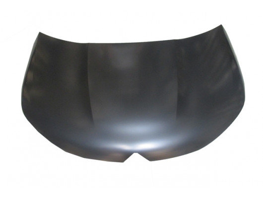 CITROEN C4- 11/17; MOTOR KAPUTU (TW)