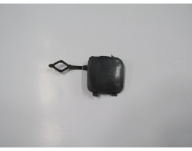 CITROEN C4- 11/17; ARKA TAMPON ÇEKİ DEMİR KAPAĞI