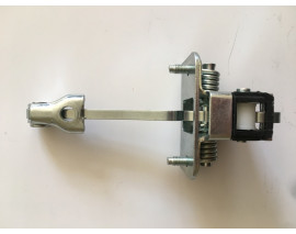 CITROEN C4- 11/17; ARKA KAPI DURDURUCUSU SAĞ/SOL AYNI (ADET) (KAPI GERGİSİ)