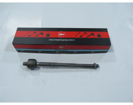 CITROEN C4- 11/17; ROT MILI/KOLU SAG/SOL AYNI (ADET) (SH)