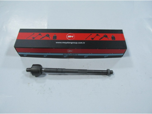 CITROEN C4- 11/17; ROT MILI/KOLU SAG/SOL AYNI (ADET) (SH)