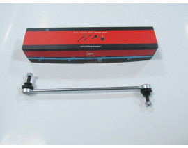 CITROEN C4- 11/17; VIRAJ ASKI Z ROT ÖN SAG/SOL AYNI (ADET) (SH)