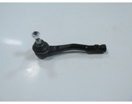 CITROEN C4- 11/17; ROT BASI SOL (SH)