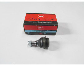 CITROEN C4- 11/17; ALT ROTİL SAĞ/SOL AYNI (ADET) (SH)