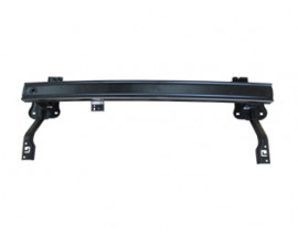 CITROEN C ELYSEE- 12/16; ÖN TAMPON DEMİRİ (EAGLE BODY)