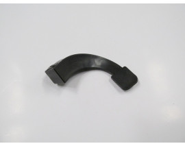 CITROEN C ELYSEE- 12/16; KAPUT KİLİDİ EMNİYET MANDALI