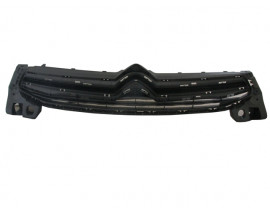 CITROEN C ELYSEE- 12/16; ÖN PANJUR İÇ