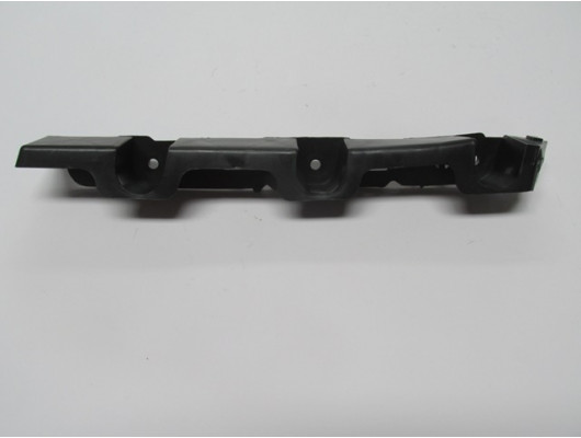 CITROEN C ELYSEE- 12/16; ARKA TAMPON İÇ BAĞLANTI BRAKETİ SAĞ (PLASTİK) (TW)