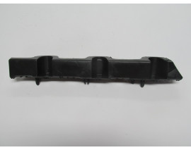 CITROEN C ELYSEE- 12/16; ARKA TAMPON İÇ BAĞLANTI BRAKETİ SOL (PLASTİK) (TW)
