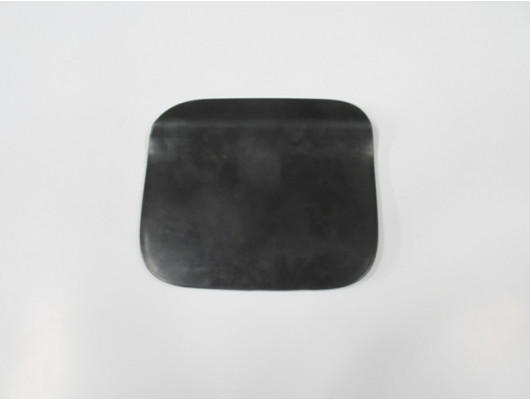 CITROEN C ELYSEE- 12/16; YAKIT DEPO KAPAĞI DIŞ SİYAH (TW)