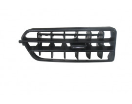 CITROEN C ELYSEE- 12/16; ÖN GÖĞÜS ORTA ÜFLEME PETEĞİ SOL (DİFİZÖR)