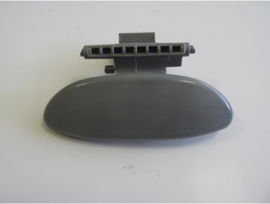 CITROEN C ELYSEE- 12/16; TORPİDO KİLİDİ MANDALI GRİ