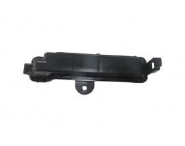 (YENİ ÜRÜN!!!)CITROEN C ELYSEE- 12/16; POLEN FİLTRE KAPAĞI