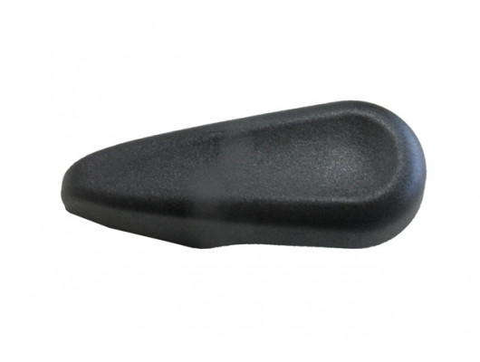 CITROEN C ELYSEE- 12/16; KOLTUK AYAR KOLU SAĞ/SOL AYNI (ADET)