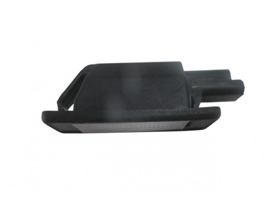 CITROEN C ELYSEE- 17/24; PLAKA LAMBASI