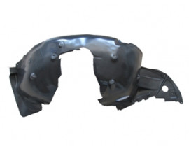 CITROEN C ELYSEE- 17/24; ÖN ÇAMURLUK DAVLUMBAZI SOL