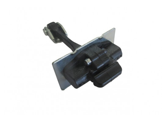 CITROEN C ELYSEE- 17/24; ÖN KAPI DURDURUCUSU SAĞ/SOL AYNI (ADET) (KAPI GERGİSİ)