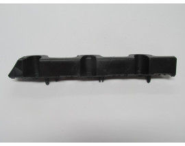CITROEN C ELYSEE- 17/24; ARKA TAMPON İÇ BAĞLANTI BRAKETİ SAĞ (PLASTİK) (TW)