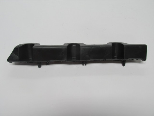 CITROEN C ELYSEE- 17/24; ARKA TAMPON İÇ BAĞLANTI BRAKETİ SAĞ (PLASTİK) (TW)