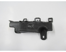 CITROEN C ELYSEE- 17/24; STOP LAMBASI ALT BAĞLANTI BRAKETİ SAĞ (PLASTİK)