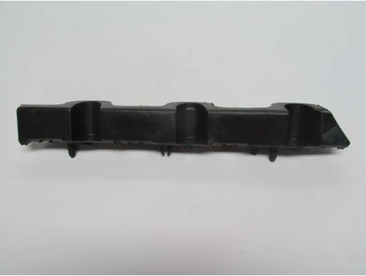 CITROEN C ELYSEE- 17/24; ARKA TAMPON İÇ BAĞLANTI BRAKETİ SOL (PLASTİK) (TW)