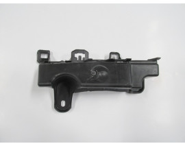 CITROEN C ELYSEE- 17/24; STOP LAMBASI ALT BAĞLANTI BRAKETİ SOL (PLASTİK)