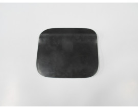 CITROEN C ELYSEE- 17/24; YAKIT DEPO KAPAĞI DIŞ SİYAH (TW)