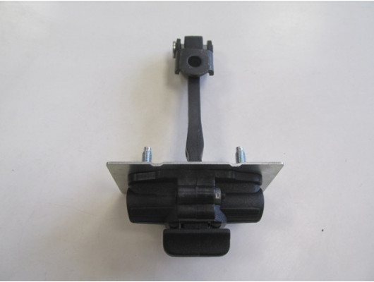 CITROEN C ELYSEE- 17/24; ARKA KAPI DURDURUCUSU SAĞ/SOL AYNI (ADET) (KAPI GERGİSİ)