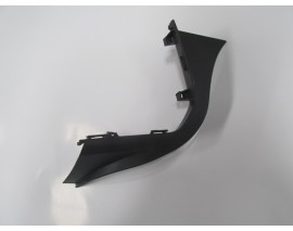 CITROEN C ELYSEE- 17/24; STOP LAMBASI ÜST PLASTİĞİ SAĞ