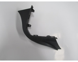 CITROEN C ELYSEE- 17/24; STOP LAMBASI ÜST PLASTİĞİ SOL