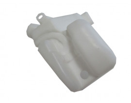 CITROEN C ELYSEE- 17/24; ÖN CAM SU BİDONU/DEPOSU (EURO BODY)