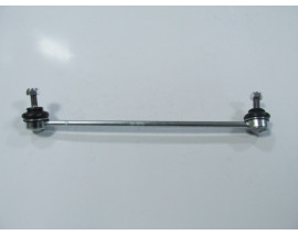 CITROEN C ELYSEE- 17/24; VIRAJ ASKI Z ROT ÖN SAG (330mm) (SH)