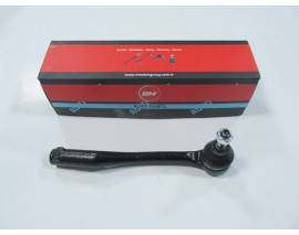 CITROEN C ELYSEE- 17/24; ROT BASI SAG (SH)