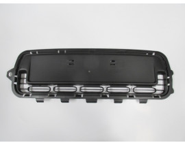 CITROEN C4 CACTUS- 14/17; ÖN TAMPON PANJURU SİYAH