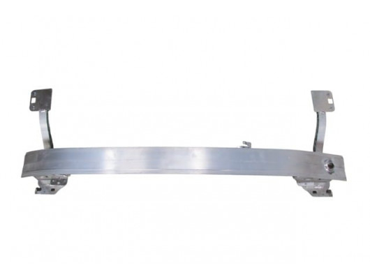 CITROEN C3- 16/20; ÖN TAMPON DEMİRİ (ALÜMİNYUM) (TW)
