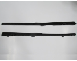 CITROEN C4 CACTUS- 14/17; KARLIK (ÖN TAMPON ALTI) SAĞ/SOL (2 PARÇA)